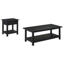 Load image into Gallery viewer, Payne Table Sets
