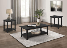 Load image into Gallery viewer, Payne Table Sets
