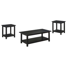 Load image into Gallery viewer, Payne Table Sets
