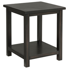 Load image into Gallery viewer, Payne Table Sets

