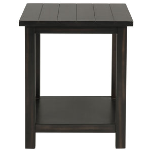 Payne Table Sets