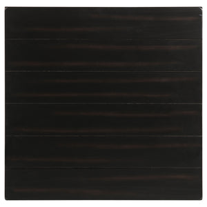 Payne Table Sets