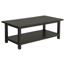 Load image into Gallery viewer, Payne Table Sets
