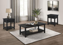Load image into Gallery viewer, Payne Table Sets
