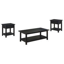 Load image into Gallery viewer, Payne Table Sets
