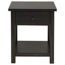 Load image into Gallery viewer, Payne Table Sets
