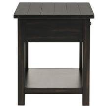 Load image into Gallery viewer, Payne Table Sets
