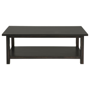 Payne Coffee Table