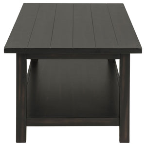 Payne Coffee Table