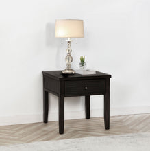 Load image into Gallery viewer, Concord End Table
