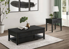 Load image into Gallery viewer, Concord Table Sets
