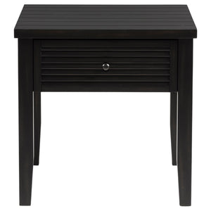 Concord Table Sets