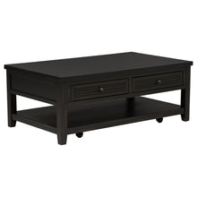 Load image into Gallery viewer, Concord Table Sets
