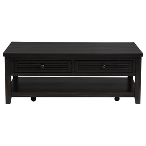 Concord Table Sets