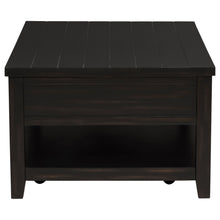 Load image into Gallery viewer, Concord Table Sets
