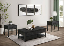 Load image into Gallery viewer, Concord Table Sets
