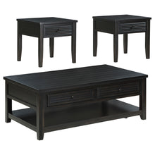 Load image into Gallery viewer, Concord Table Sets
