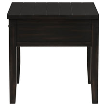 Load image into Gallery viewer, Concord Table Sets
