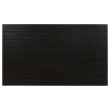 Load image into Gallery viewer, Concord Table Sets
