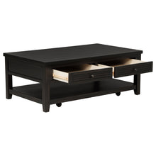Load image into Gallery viewer, Concord Table Sets
