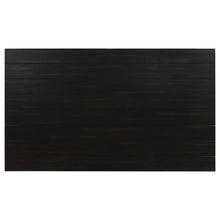 Load image into Gallery viewer, Concord Mobile Coffee Table

