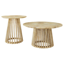 Load image into Gallery viewer, Touhy Table Sets
