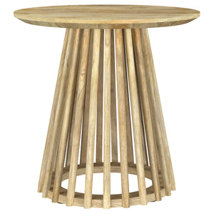 Touhy Table Sets