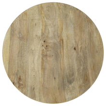 Load image into Gallery viewer, Touhy Table Sets
