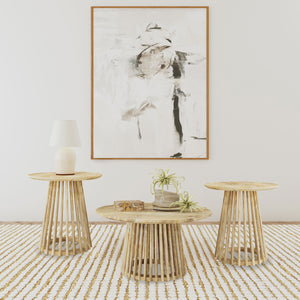 Touhy Table Sets