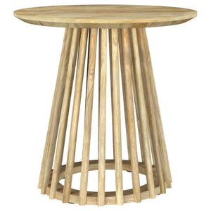 Touhy Table Sets