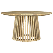 Load image into Gallery viewer, Touhy Table Sets
