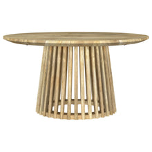 Load image into Gallery viewer, Touhy Coffee Table
