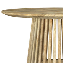 Load image into Gallery viewer, Touhy Coffee Table

