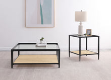 Load image into Gallery viewer, Amherst End &amp; Side Table
