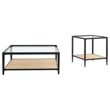 Load image into Gallery viewer, Amherst Coffee Table Sets
