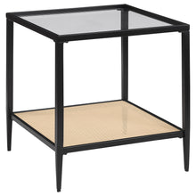 Load image into Gallery viewer, Amherst Coffee Table Sets
