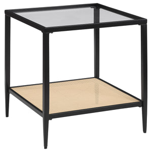 Amherst Coffee Table Sets