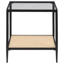 Load image into Gallery viewer, Amherst Coffee Table Sets
