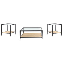 Load image into Gallery viewer, Amherst Coffee Table Sets
