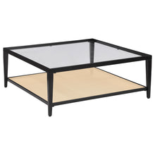Load image into Gallery viewer, Amherst Coffee Table Sets
