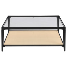 Load image into Gallery viewer, Amherst Coffee Table Sets
