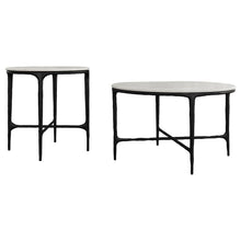 Load image into Gallery viewer, Hermas Table Sets
