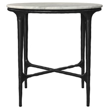 Load image into Gallery viewer, Hermas Table Sets
