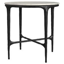 Load image into Gallery viewer, Hermas Table Sets
