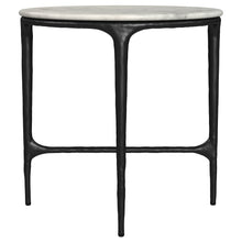 Load image into Gallery viewer, Hermas Table Sets
