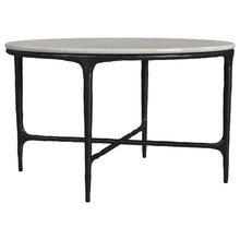 Load image into Gallery viewer, Hermas Table Sets
