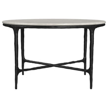 Load image into Gallery viewer, Hermas Table Sets
