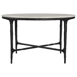 Hermas Table Sets