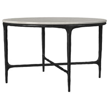 Load image into Gallery viewer, Hermas Table Sets
