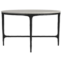 Load image into Gallery viewer, Hermas Table Sets
